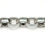 Thumbnail: Chunky Sarah-Jane Bracelet