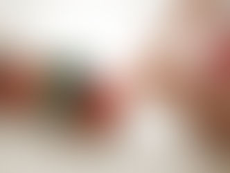 The Trouble With Trains…