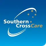 southern-cross-care-sa-nt-inc-logo.webp