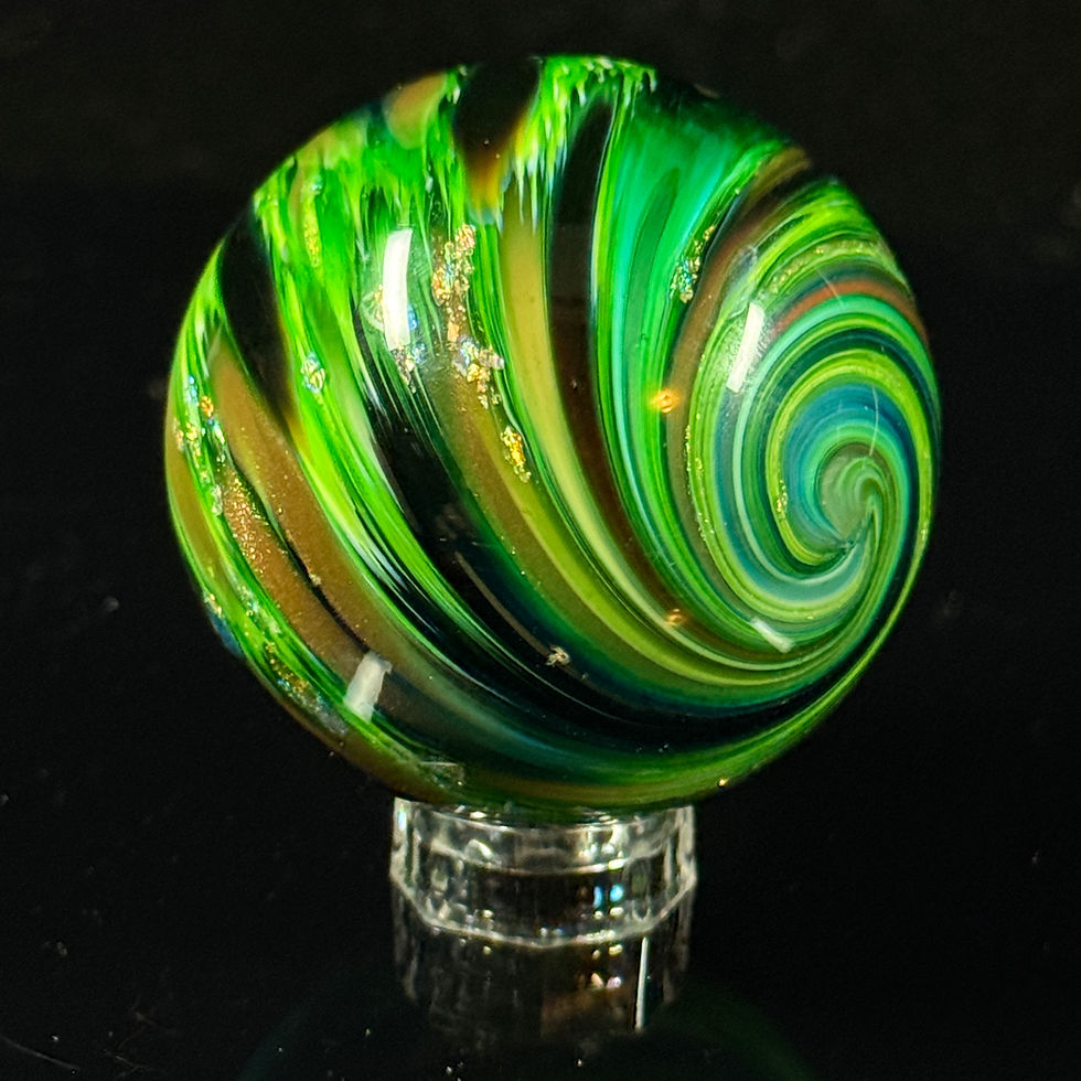 Thumbnail: 1.70"marble