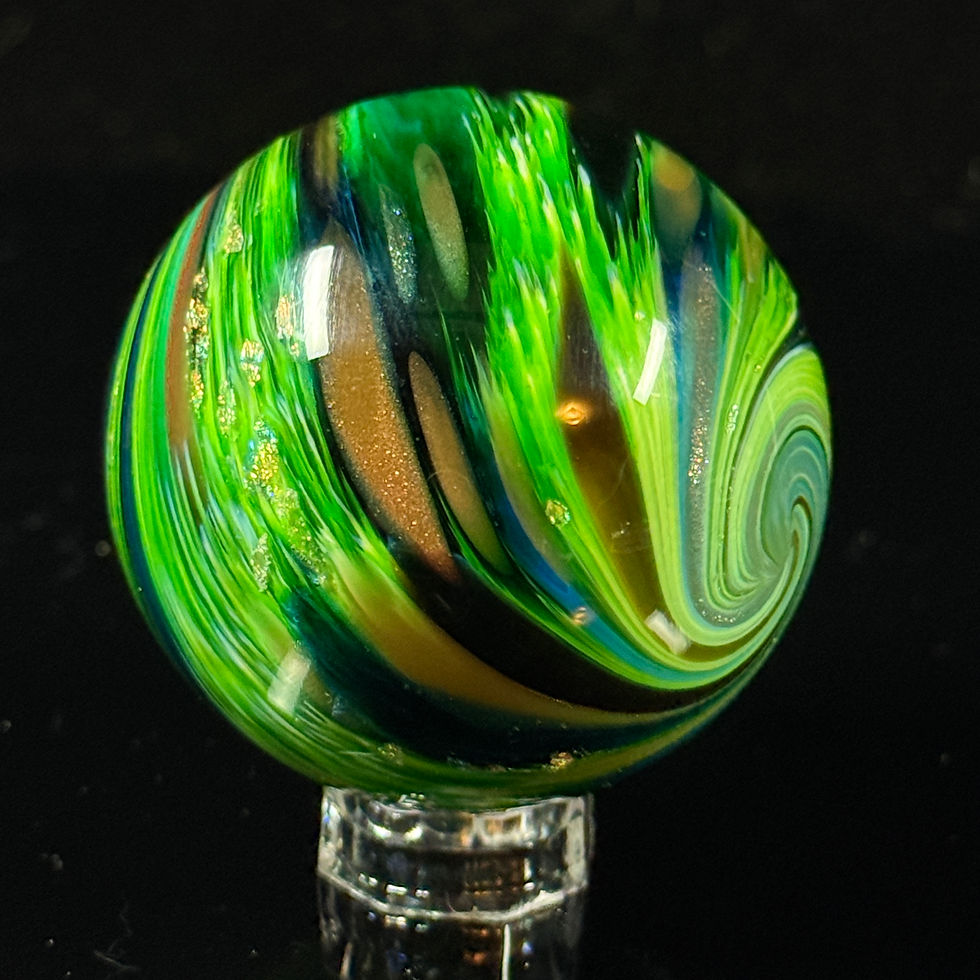 Thumbnail: 1.70"marble