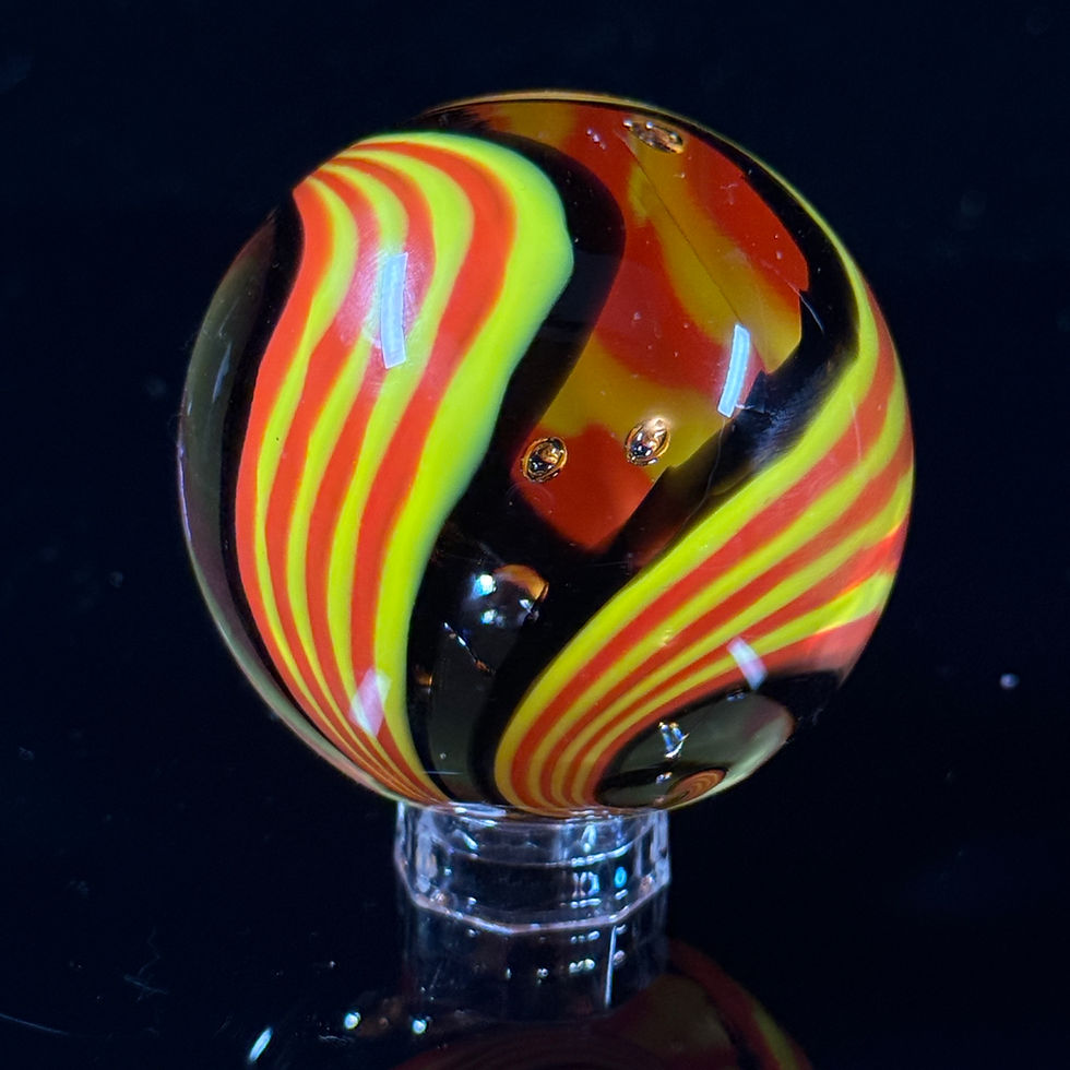 Thumbnail: 1.80" Uv orange 