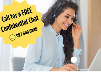 Blue Modern Leadership Training Workshop Facebook Post Landscape(2)_edited.jpg