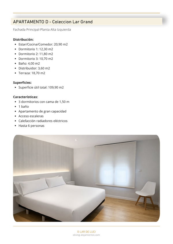 Apartamentos (5).png