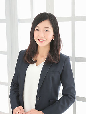 田中綾.jpg