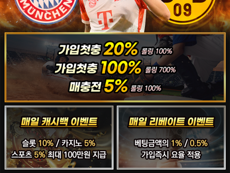벳위즈