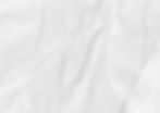 crumpled-white-paperboard.jpg