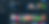 Screenshot 2025-08-09 at 02.13.24.png