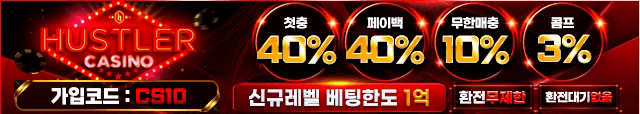 배너.gif