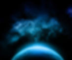 fictional-planet-with-colourful-night-sky-stars-nebula.jpg