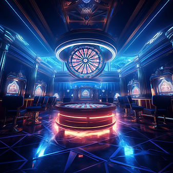 futuristic-casino-architecture (1) (1).jpg