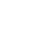 forbers