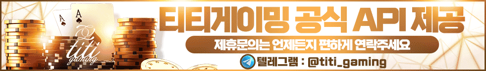 티티게이밍-공식-API-제공-981x145.gif