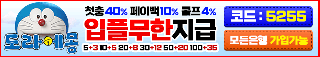 640x115-5255-도라에몽.gif