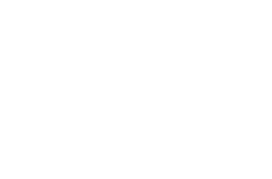 BackgroundSpec.png