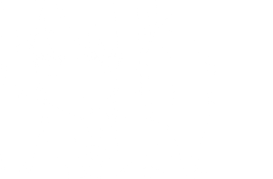 BackgroundSpec.png