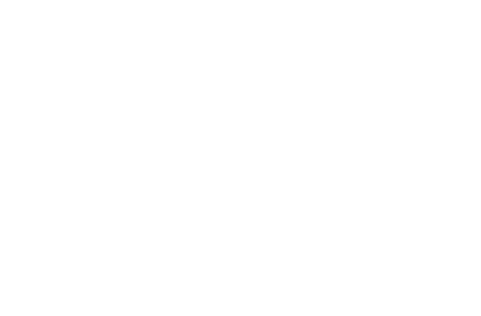 BackgroundSpec.png