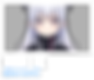 香桃 紅