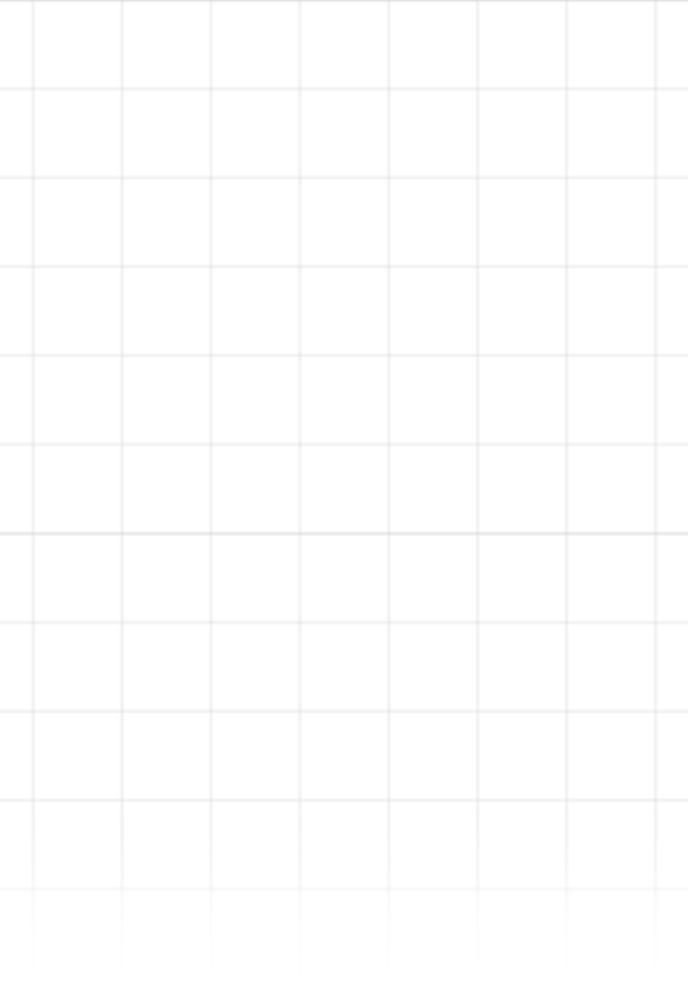 Background_02.png