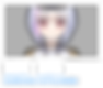 狐火 白乃