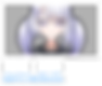 杜雅 まゆ 