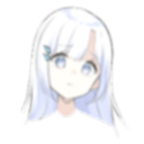 流琉蒼