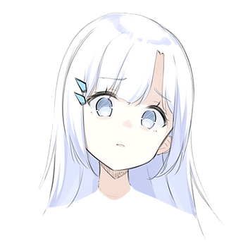 流琉蒼