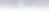 bg_character.png