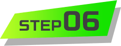 STEP06