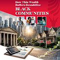No Margin Cover WEBSITE.jpg
