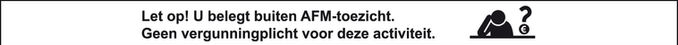 afm2_vrijstelling_vergunning-1768x122.jpg