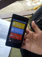 usability testing (2).jpg