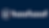 YouTube Channel Art.png