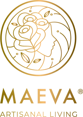 The Maeva Store