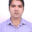 Writer: Sudesh Kumar