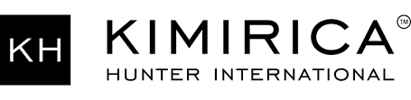 Kimirica