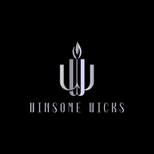 Winsome