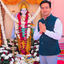 Writer: Dr. Reetesh Ramnani