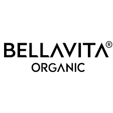 Bella Vita