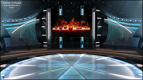 その他 PV STUDIO Entertainment 4D その他 PV STUDIO Entertainment 4D ENTERTEINMENT 4D