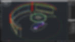 Thumbnail: Virtual TV Studio News Set 1