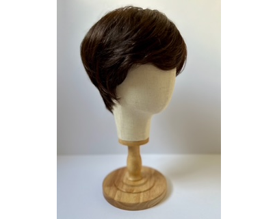 Thumbnail: The Wig - Hazel