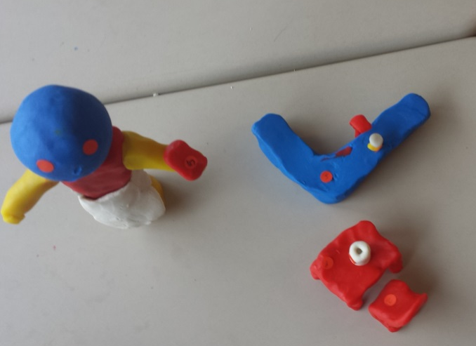 Netwerkintelligentie