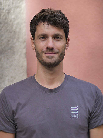 LU. physio Über Uns Luca.png