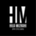 לוגו לבן רקע שחור-01.jpg