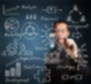 SAT Business Consulting - Detailed Analysis - Tucson, AZ