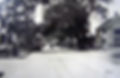 East Haven 1920s main st croped .jpg