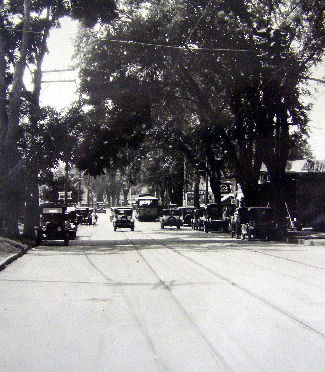 East Haven 1920s main st croped .jpg