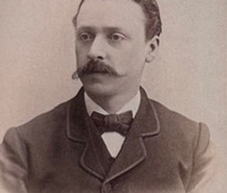 Grove J. Tuttle Photo.jpeg