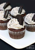 Oreos and Cream Cupcake.jpg